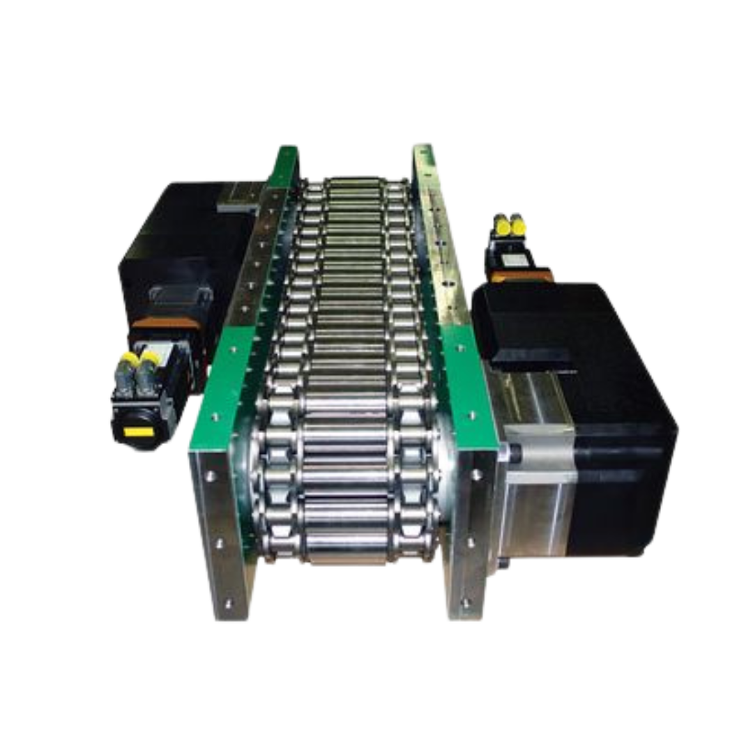 jGun DUAL SPEED Pneumatic Torque Tool